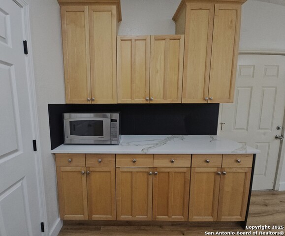 Image 6 of 16 For 12611 Sandtrap Street