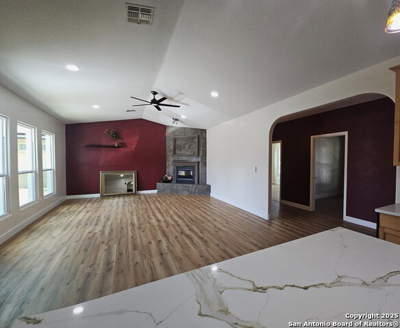 Image 8 of 16 For 12611 Sandtrap Street