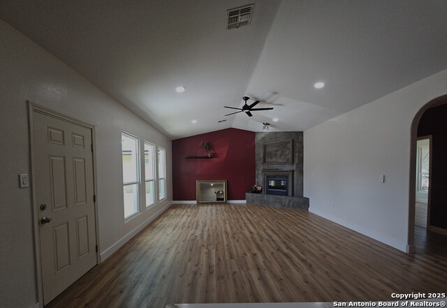 Image 9 of 16 For 12611 Sandtrap Street