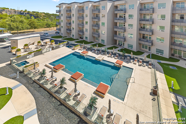 Details for 17902 La Cantera Pkwy 406, San Antonio, TX 78257