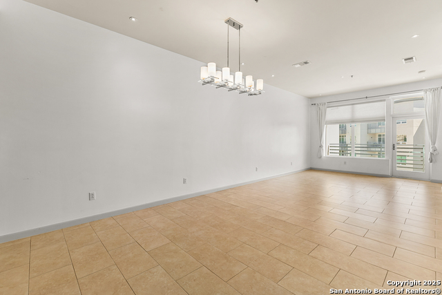 Image 12 of 27 For 17902 La Cantera Pkwy  406