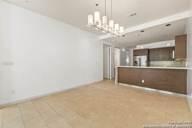 Image 13 of 27 For 17902 La Cantera Pkwy  406