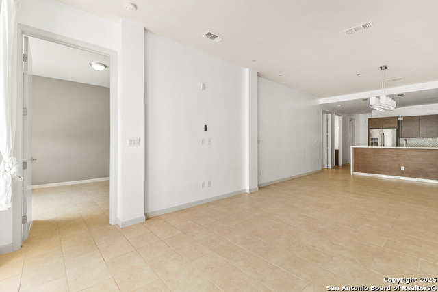 Image 15 of 27 For 17902 La Cantera Pkwy  406