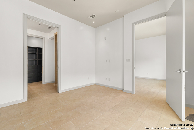 Image 17 of 27 For 17902 La Cantera Pkwy  406