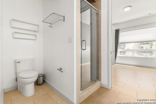 Image 20 of 27 For 17902 La Cantera Pkwy  406