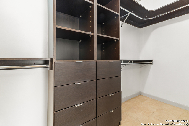 Image 21 of 27 For 17902 La Cantera Pkwy  406