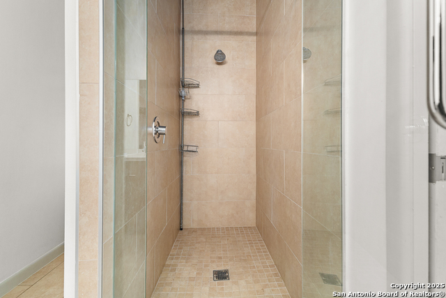 Image 22 of 27 For 17902 La Cantera Pkwy  406