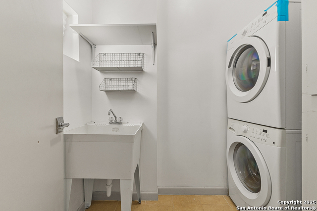 Image 23 of 27 For 17902 La Cantera Pkwy  406