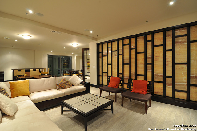 Image 25 of 27 For 17902 La Cantera Pkwy  406