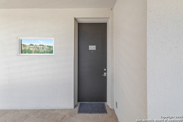 Image 4 of 27 For 17902 La Cantera Pkwy  406