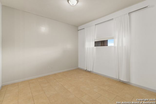 Image 6 of 27 For 17902 La Cantera Pkwy  406