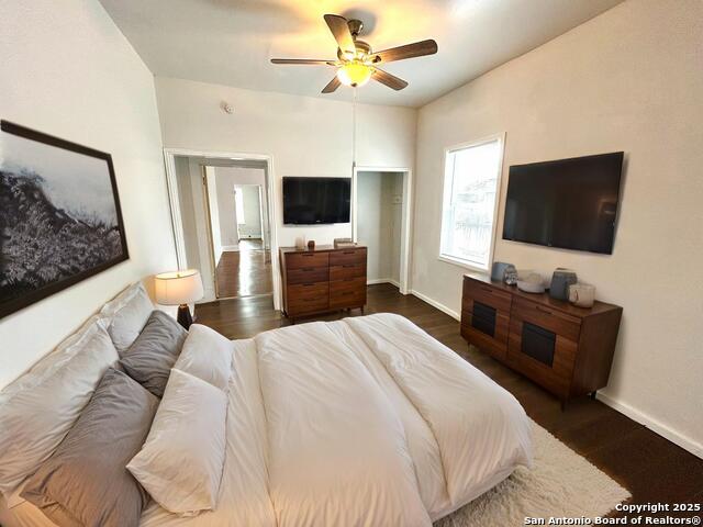 Image 13 of 21 For 1137 Ashby Pl W 4