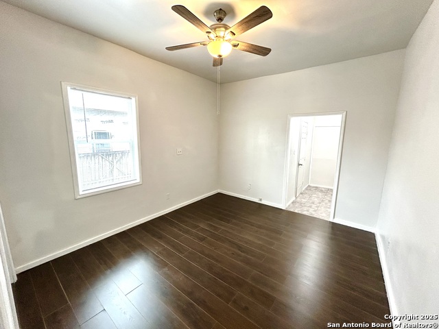 Image 14 of 21 For 1137 Ashby Pl W 4