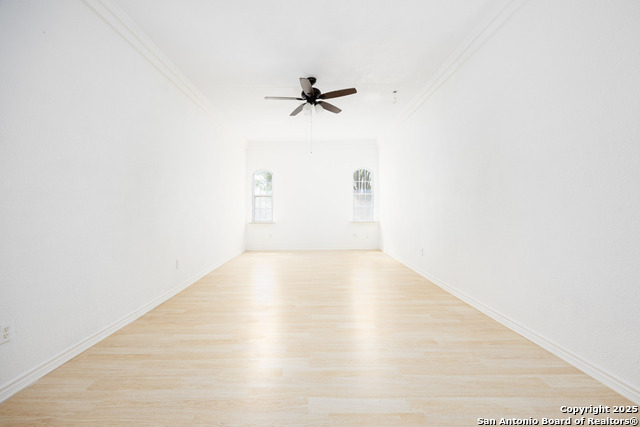 Image 16 of 27 For 641 Weber