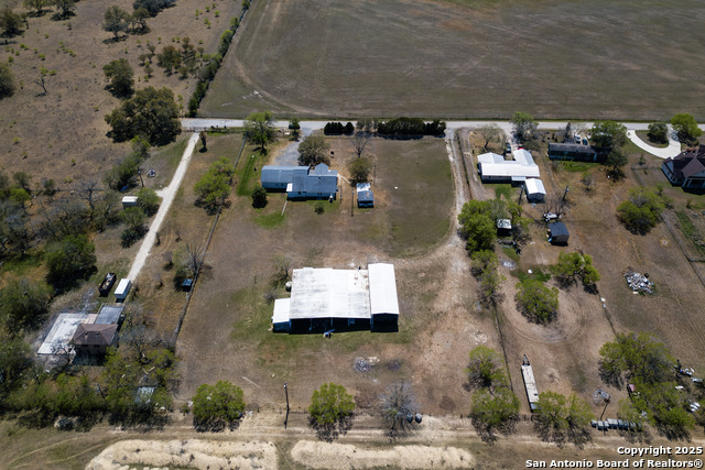 Image 25 of 27 For 641 Weber