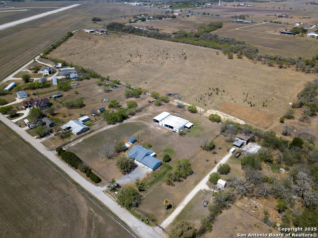 Image 26 of 27 For 641 Weber