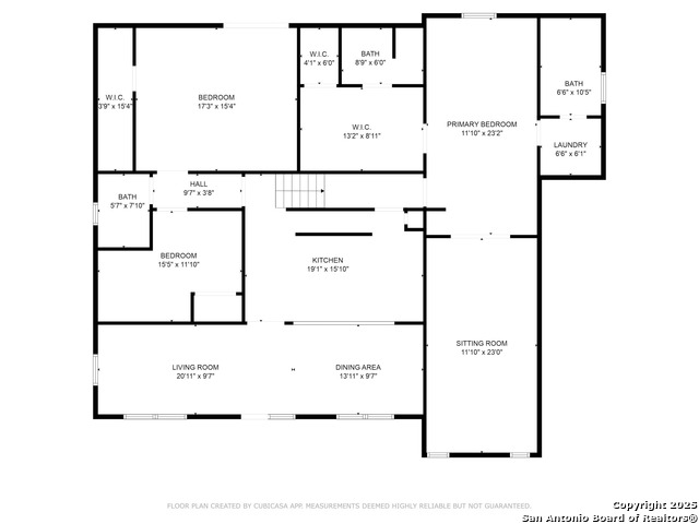 Image 27 of 27 For 641 Weber