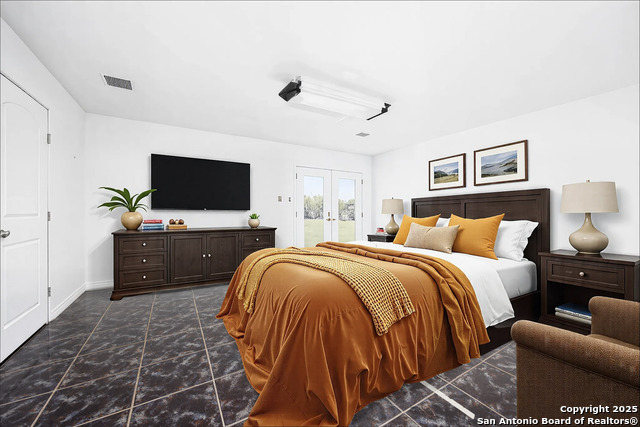 Image 5 of 27 For 641 Weber