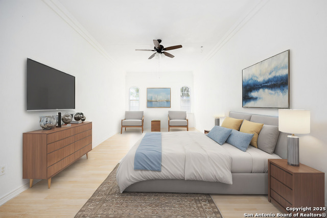 Image 7 of 27 For 641 Weber