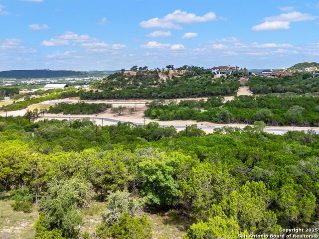 Image 11 of 13 For 21094 Tejas Trail W
