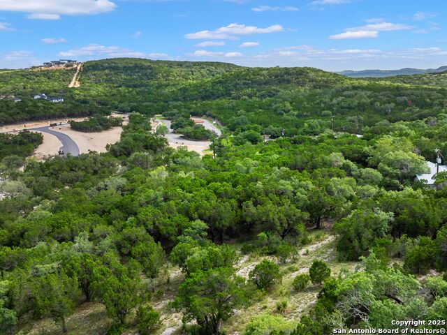 Image 12 of 13 For 21094 Tejas Trail W