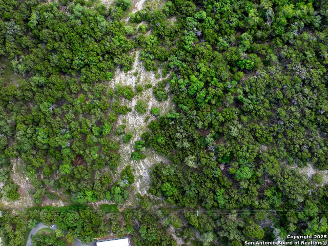 Image 13 of 13 For 21094 Tejas Trail W
