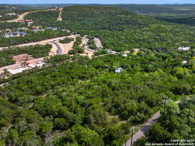 Image 5 of 13 For 21094 Tejas Trail W
