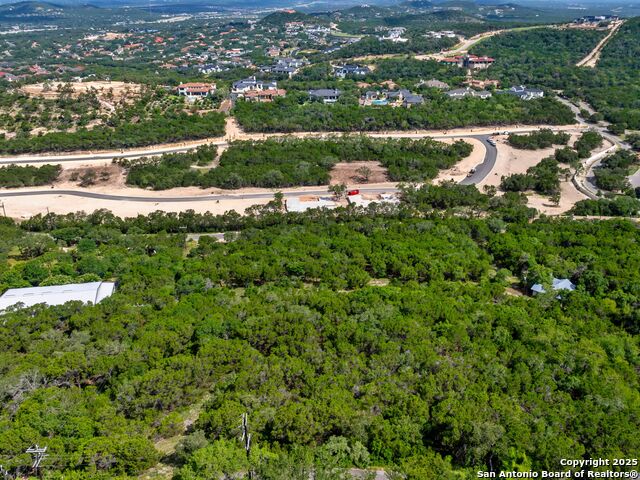 Image 6 of 13 For 21094 Tejas Trail W