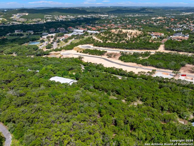 Image 7 of 13 For 21094 Tejas Trail W