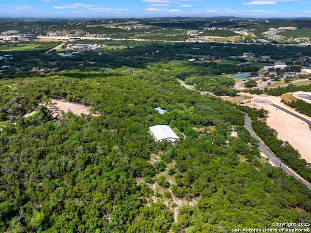 Image 8 of 13 For 21094 Tejas Trail W