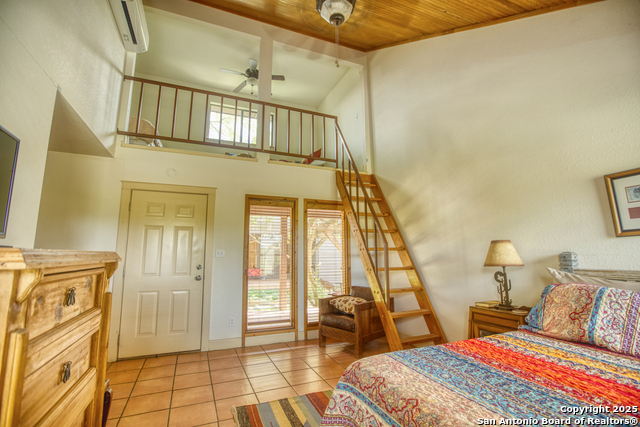 Listing photo id 22 for 2700 Little Creek Rd. N
