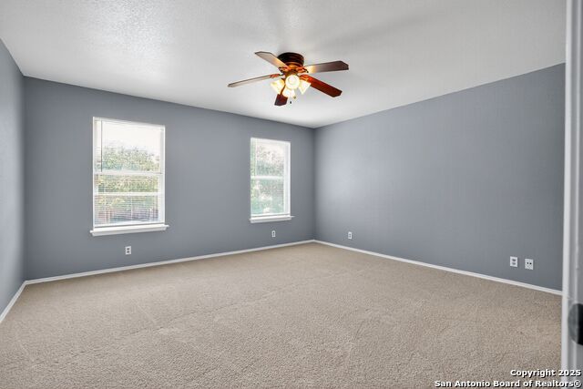 Listing photo id 11 for 9603 Shorebird