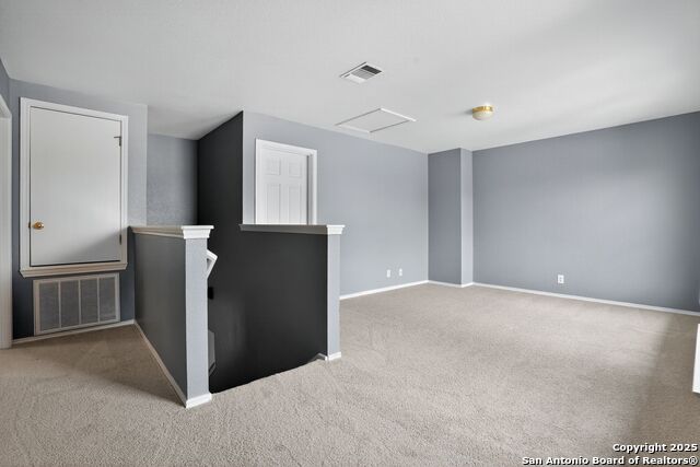 Listing photo id 12 for 9603 Shorebird