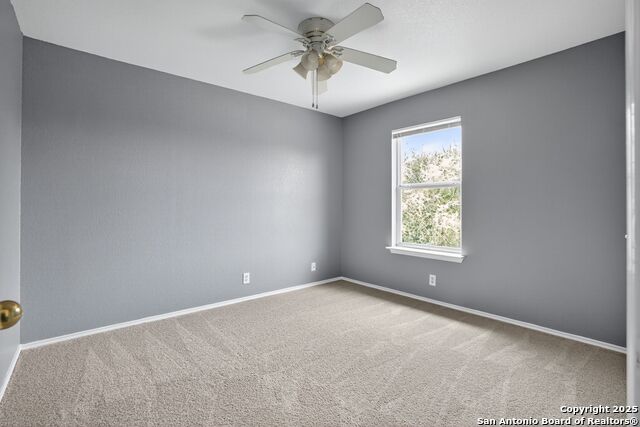 Listing photo id 13 for 9603 Shorebird