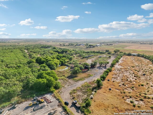 Details for Tbd Fm 1346  , Converse, TX 78263