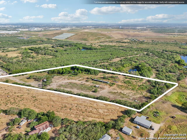 Image 2 of 6 For Tbd Fm 1346  