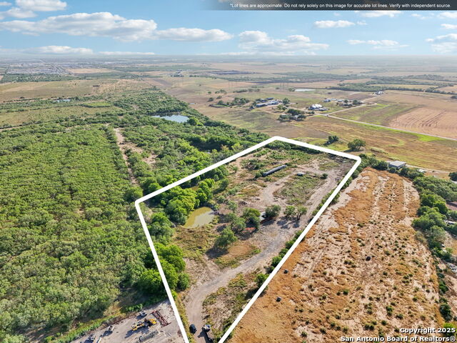 Image 3 of 6 For Tbd Fm 1346  