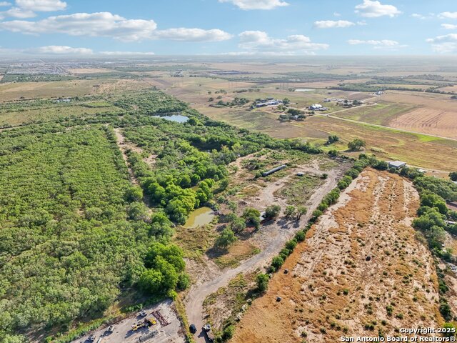 Image 4 of 6 For Tbd Fm 1346  