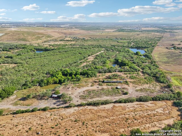 Image 5 of 6 For Tbd Fm 1346  