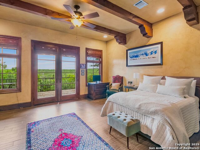 Listing photo id 63 for 103 Castle Rock