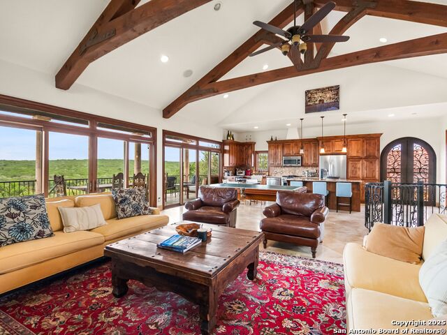 Listing photo id 71 for 103 Castle Rock