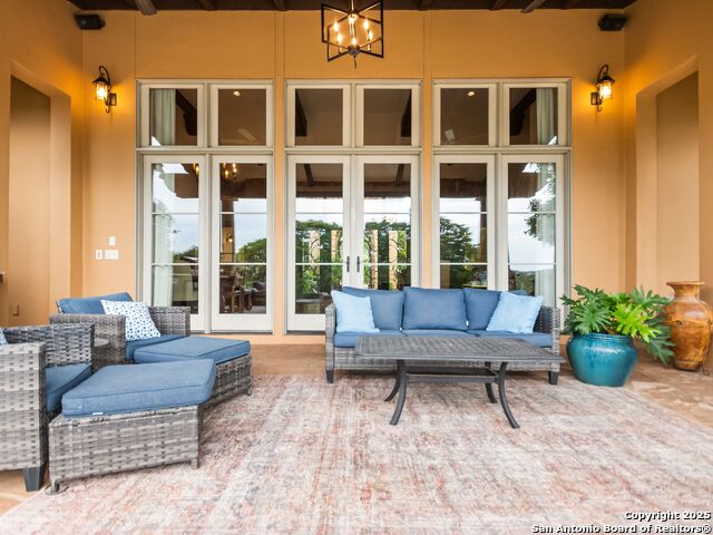 Listing photo id 87 for 103 Castle Rock