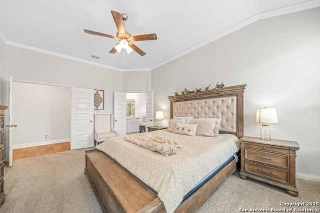 Image 14 of 28 For 9579 Bicknell Sedge