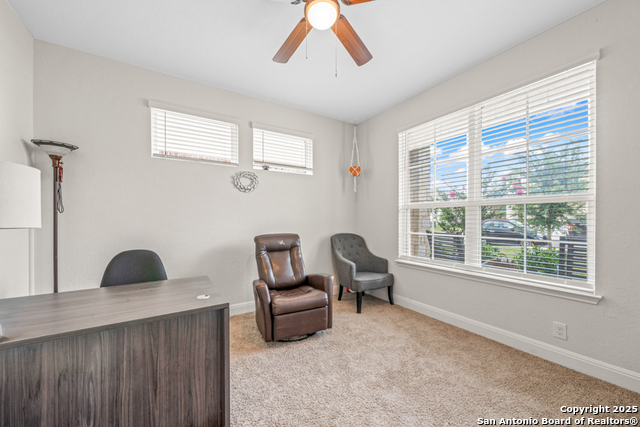 Image 25 of 28 For 9579 Bicknell Sedge