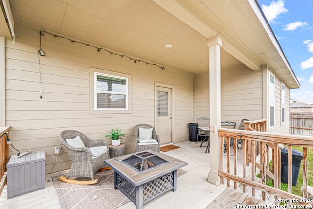 Image 26 of 28 For 9579 Bicknell Sedge