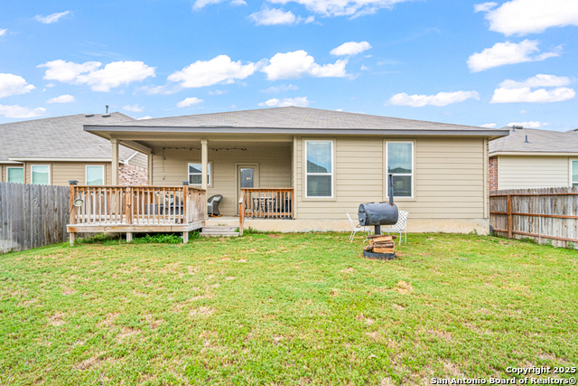 Image 28 of 28 For 9579 Bicknell Sedge