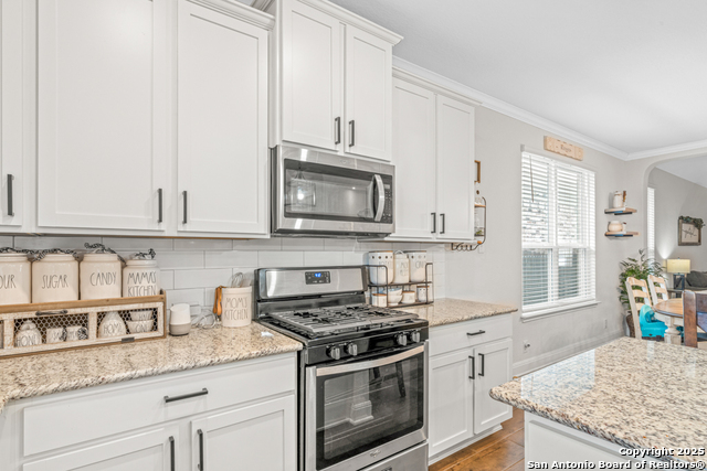 Image 7 of 28 For 9579 Bicknell Sedge