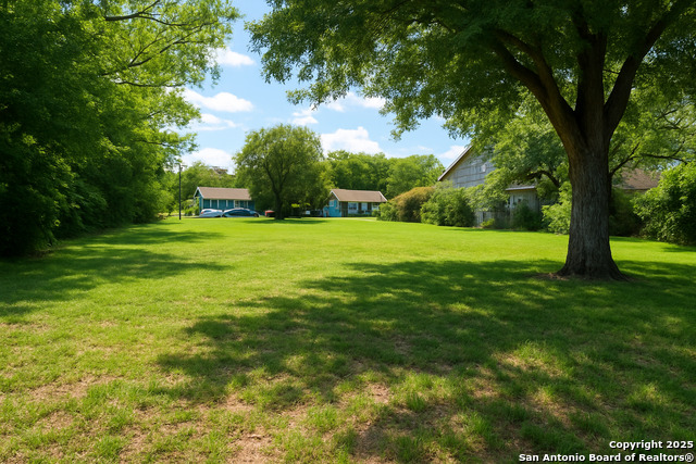 Details for 526 San Bernardo N, San Antonio, TX 78228