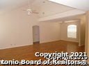 Image 13 of 15 For 1907 Summerwood Dr