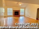 Image 4 of 15 For 1907 Summerwood Dr